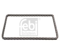 Febi 30669 Catena di Distribuzione per Toyota Auris E15 Lexus Is II E2