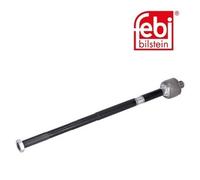 Giunto assiale, asta a binario FEBI BILSTEIN 30706