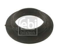 Febi 30707 Ammortizzatore Di Sospensione Per Mercedes-Benz W140 C140