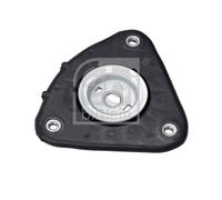 Febi 30786 Supporto Ammortizzatore a Molla Frontale per Ford Focus II Mazda 3 BK