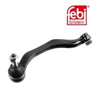 Testa Barra D'accoppiamento Febi Bilstein 30818 per Mini