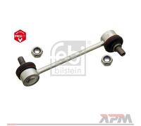 Original FEBI BILSTEIN Barra Stabilizzatrice 30865 Per Toyota
