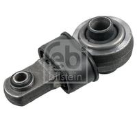 Febi 30944 Supporto Manubrio per Volvo C70 I 872 873 S70 874 V70 I 875 876