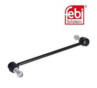 Asta/puntone, stabilizzatore ProKit FEBI BILSTEIN 30986