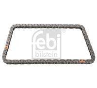 Febi 31003 Catena di Distribuzione per Kia Sportage Sl Hyundai Getz TB