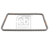 Febi 31072 Catena Di Distribuzione Per KIA Sorento I JC Hyundai H-1/Starex A1