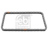 Febi 31074 Catena di Distribuzione per Kia Sorento I Jc Hyundai H100 Hr