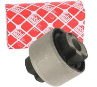 Supporto, Braccio oscillante - FEBI BILSTEIN 31091