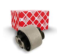 Supporto, Braccio oscillante - FEBI BILSTEIN 31091