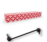 Febi 31251 Prokit Asta/Puntone, Stabilizzatore