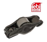 Febi 31327 Leva a dondolo a rulli ad alte prestazioni adatta per Seat...