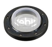 Febi 31329 Paraolio Albero Motore