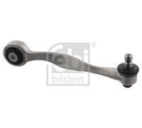 Febi 31331 Manubrio Sospensione Ruota Destra per Seat Exeo 3R2 Audi A4 8D2