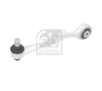 Febi 31332 Manubrio Sospensione Ruota SX per Seat Exeo 3R2 Audi A4 8D2