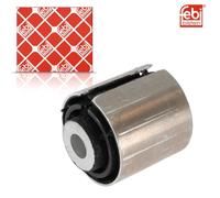 FEBI BILSTEIN 31333 Supporto assale per BMW 3 Limousine (E90) 1 Schrägheck (E87)