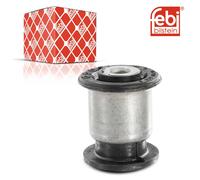 FEBI BILSTEIN 31333 Supporto assale per BMW 3 Limousine (E90) 1 Schrägheck (E87)