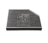 Febi 31375 Filtro Interno Per Audi Q5 8RB Porsche Macan 95B