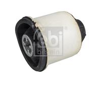 Febi 31395 Supporto Assale Posteriore Per Renault Megane