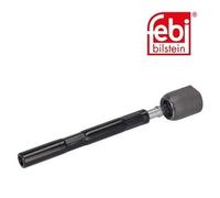Originale Febi BILSTEIN Giunto Assiale Tirante 31472 per Suzuki