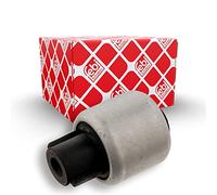 Febi Bilstein Supporto braccio oscillante 31540 per BMW