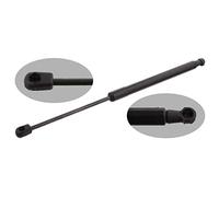febi bilstein 31641 molla a gas per portellone (da entrambi i lati) | VW