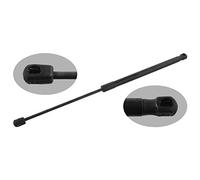 Febi 31642 Ammortizatore Pneumatico, Cofano Bagagli /Vano Carico