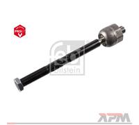 Febi Bilstein 31696 Giunto Assiale Asta Trasversale