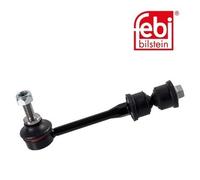 Asta/puntone, stabilizzatore FEBI BILSTEIN 31708