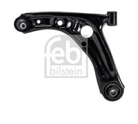 Febi 31718 Manubrio Sospensione Ruota Frontale SX per Toyota Peugeot Citroën