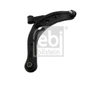Febi 31742 Braccio Del Sospensione Anteriore Destro Per Mazda II LW