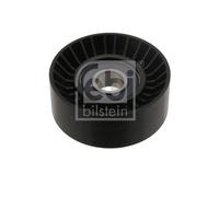 Febi 31746 Guida di Guida Cinghia Scanalata per VW Crafter 30-35