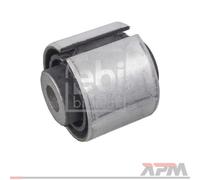 Cuscinetto, braccio oscillante FEBI BILSTEIN 31755