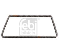 Febi 31803 Distribuzione per Mini R52 Fiat Tipo Jeep Renegade Chrysler Neon II