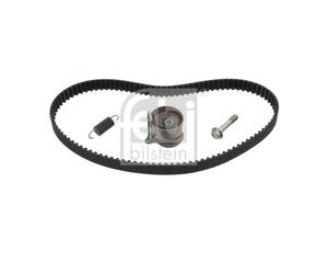 Febi 31960 Kit Di Cinghia Dentata Per Honda Civic VII FR-V Stream