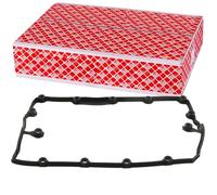 Febi 32004 Guarnizione bilanciere