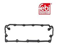 Febi 32004 Premium guarnizione coperchio bilanciere NBR durevole adatta a...