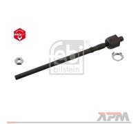 FEBI BILSTEIN 32040 Snodo assiale