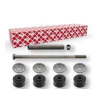 Asta/puntone, stabilizzatore ProKit FEBI BILSTEIN 03207