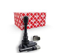 FEBI BILSTEIN 32080 Bobina d'accensione