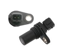 Febi 32089 Sensore, Velocitα/N░ di Giri