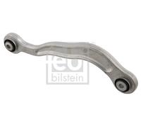 Febi 32132 Manubrio Sospensione Ruota Posteriore Dx per Mercedes-Benz W221 C216