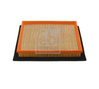FEBI 32138 Filtro Aria con Prefiltro per Opel Astra G (CC, Caravan)