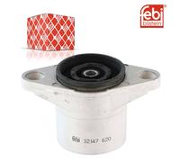 Febi 32147 Cuscinetto Ammortizzatore Posteriore Per VW Passat Varian 3B2 3B5