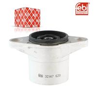 Montaggio del puntone FEBI BILSTEIN 32147