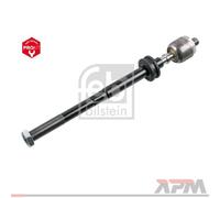 Giunto assiale, asta a binario ProKit FEBI BILSTEIN 32157