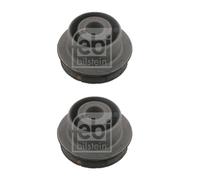 Febi 32226 Supporto Braccio Oscillante Presa Posteriore Lati per Audi 80 Avant
