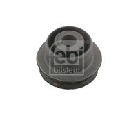 Febi 32226 Supporto Manubrio Posteriore per Audi A4 8D2 8D5 80 8C5