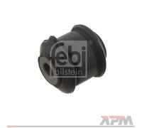 FEBI BILSTEIN 32416 Supporto braccio oscillante
