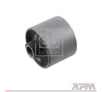 Febi Bilstein Supporto, Corpo Assiale 32475