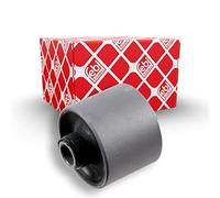 Febi Bilstein Supporto, Corpo Assiale 32475